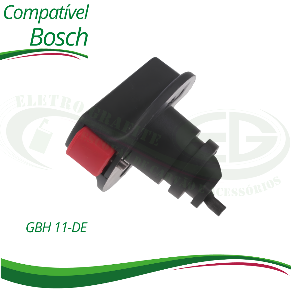 Nenhuma imagem definida